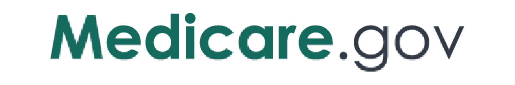 Medicare