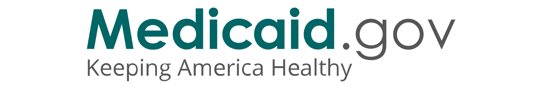 Medicaid