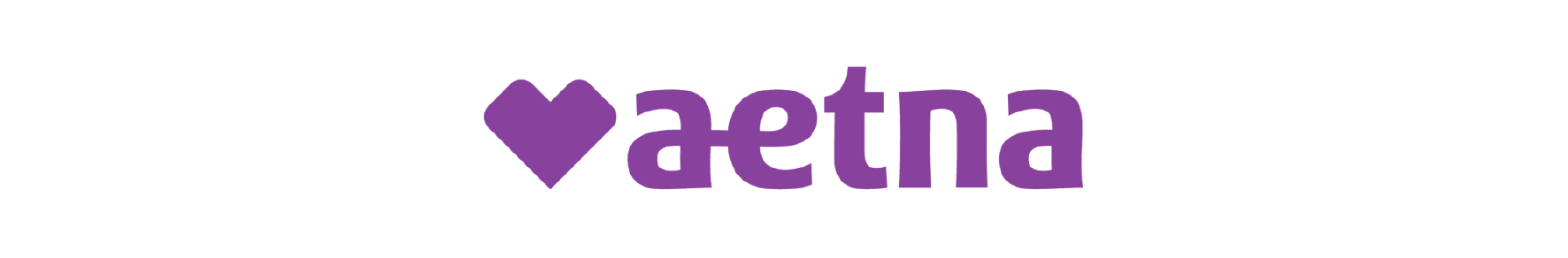 Aetna