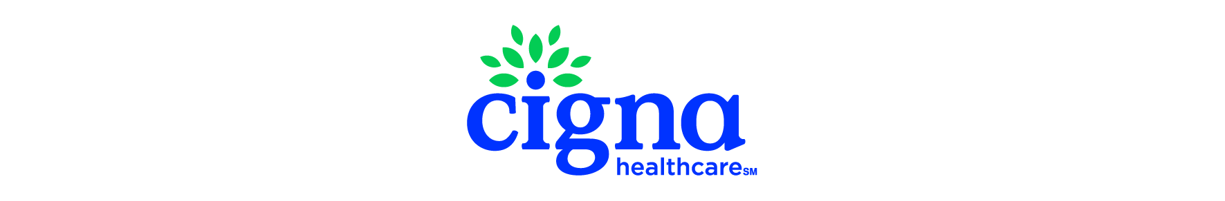 Cigna