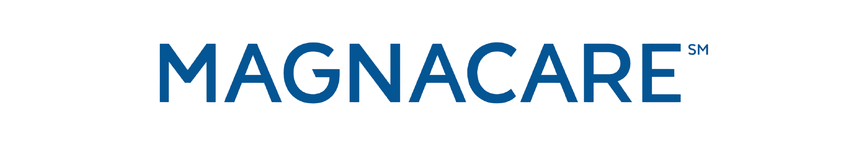 Magnacare