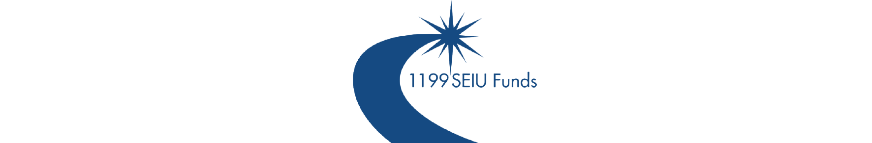 1199 SEIU Funds