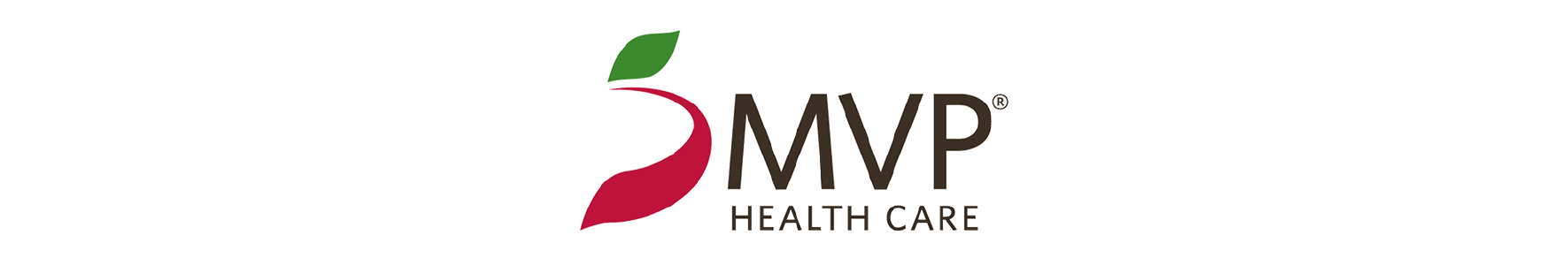 MVP Health Care