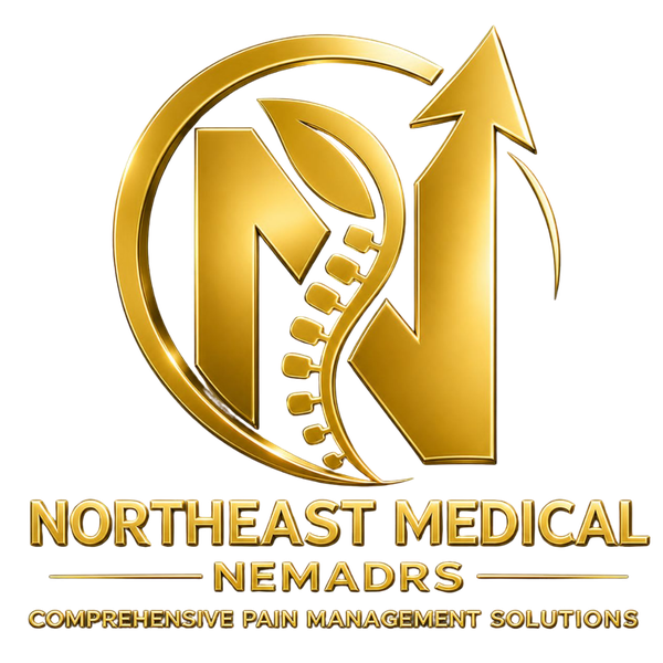 Northeast Medical