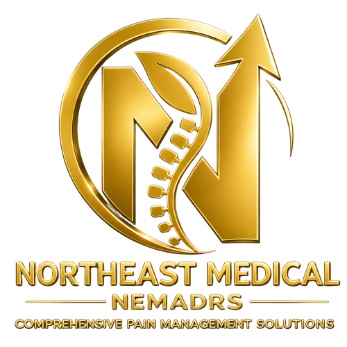 Northeast Medical