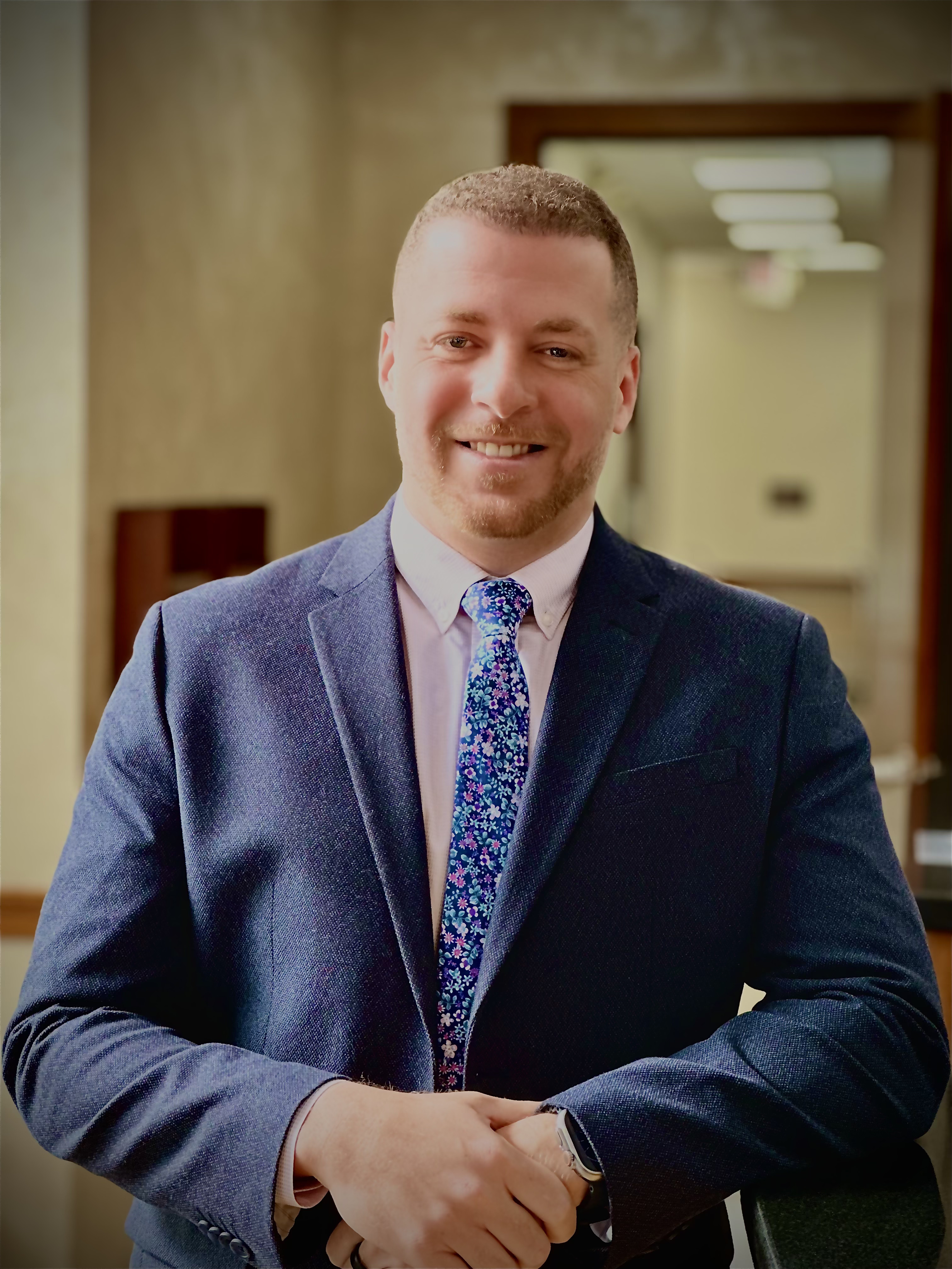  Dr. Hossam Eldin Mohamed 