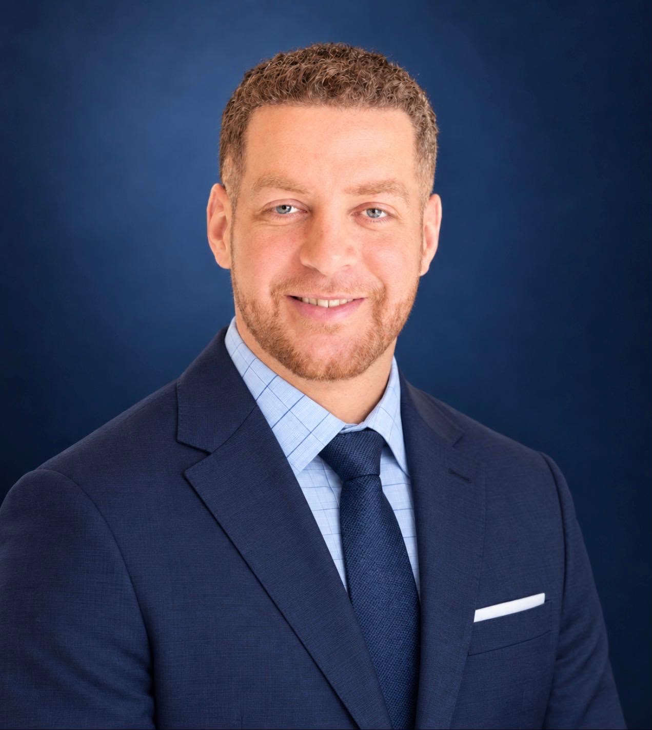 Dr. Salah Eldin Mohamed